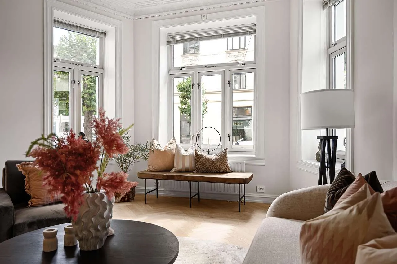 Home Window Tinting Near Me: Local Guide