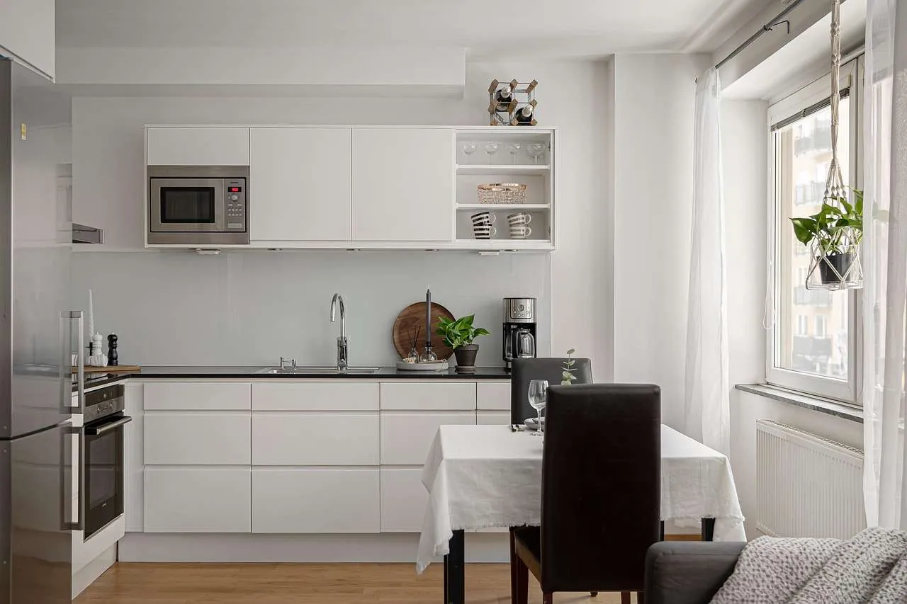 Home Window Repair: Expert Guide for Your Windows