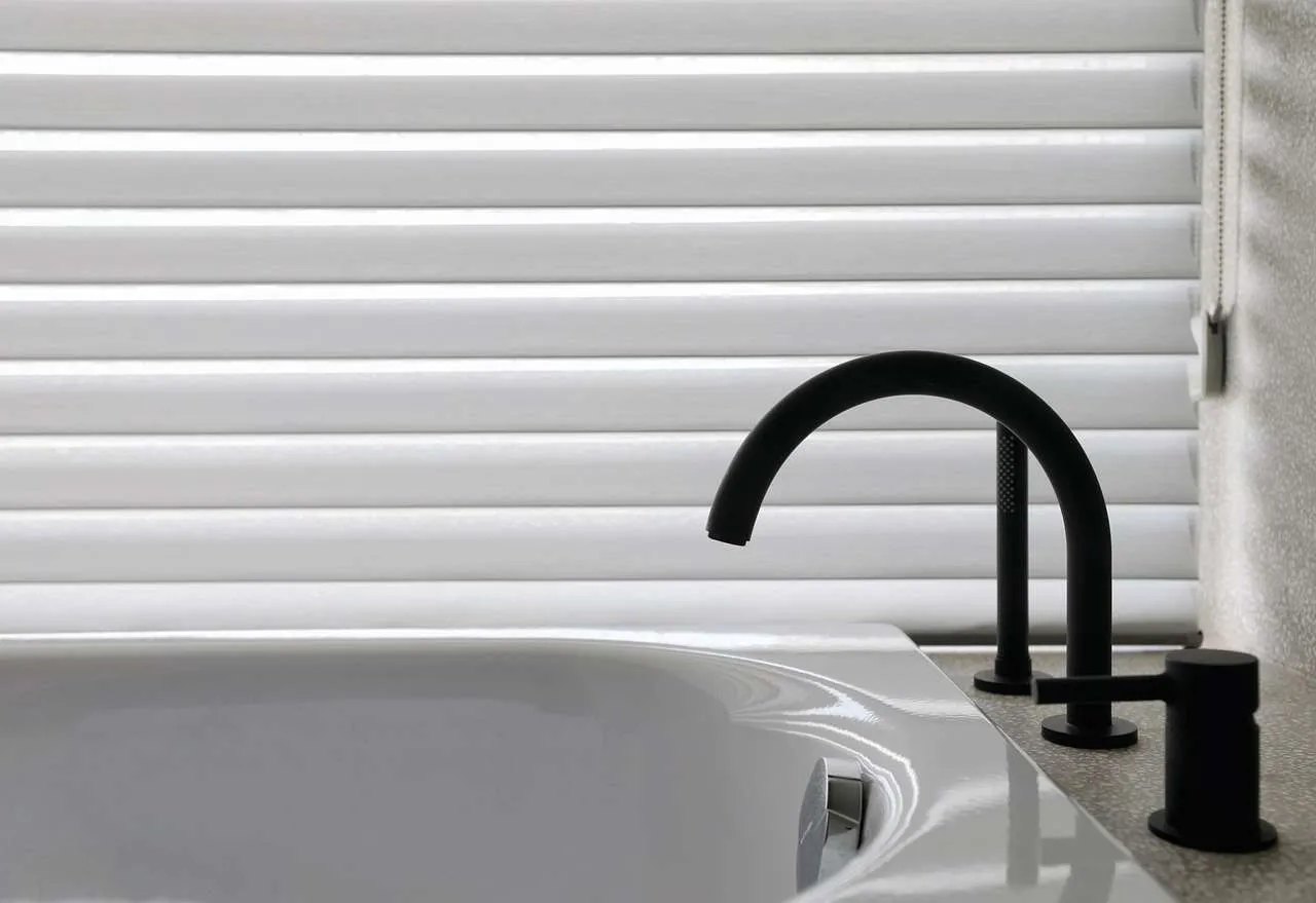 Home Window Tinting: Benefits and Guide